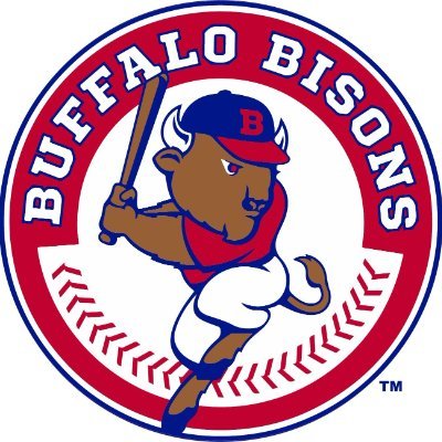 @BuffaloBisons