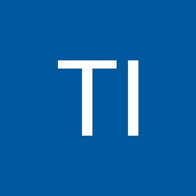 TIC1461910's profile picture. 