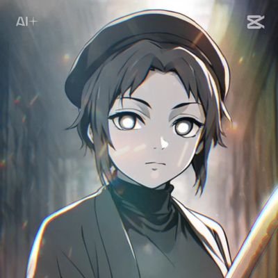 ⭐️ くまこです くまこ - Search / X