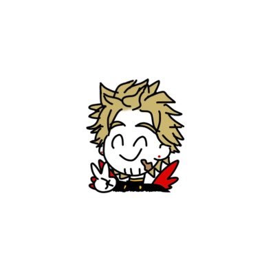ろい Profile