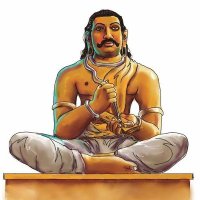 Vasanth thevar (@vasanth4ntk) 's Twitter Profile