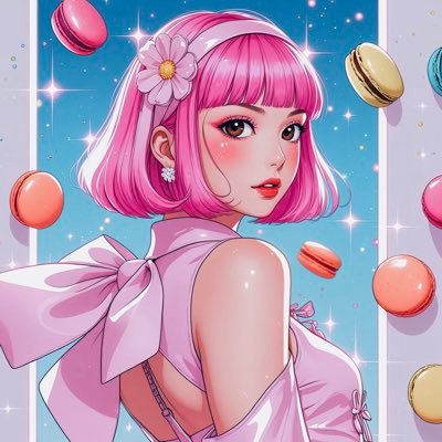 入手困難なあの商品、発売情報を毎日そっとお届け中🍬通知オンおすすめ🔔
今話題の人気アイテムのヒミツをぎゅっとまとめてゆめかわサポート🎀
主婦や学生さんも大歓迎!一緒にオトクな情報ゲットして毎日を充実させよう!
Amazonアソシエイト・プログラムに参加中だよ