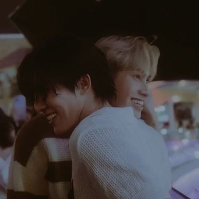 auraconste3710's profile picture. My happy little World 🌍 Auralis 💙