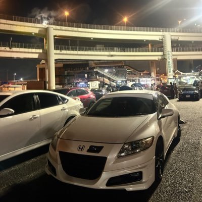 reo_crz's profile picture. 05  CRZ