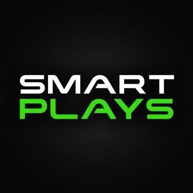 Tired of prediction and loosing? why don't you join the winning platform, the best platform where no lose is recorded join our telegram channel platform 👇👇👇