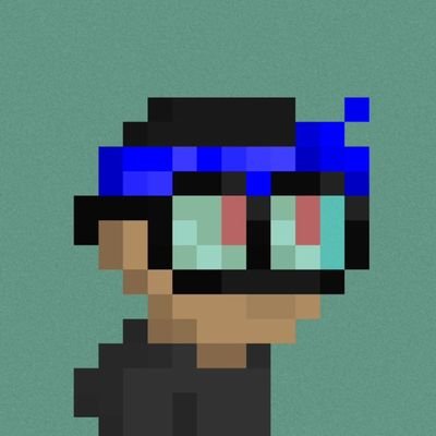 Web3 enthusiastic
Fx-crypto trader
Airdrop Hunter
Nft ardent
Exploring Defi