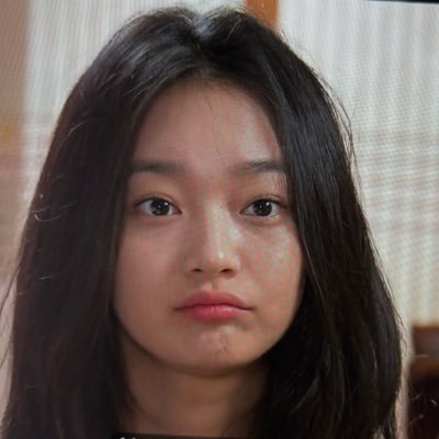 a priv to let out all my intrusive thoughts and enable my yapperism sickness to my hearts content