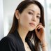 中村佳子 (@aloycemanga) Twitter profile photo 中村佳子 (@aloycemanga) Twitter profile photo