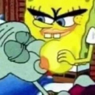 lektijuka31's profile picture. 