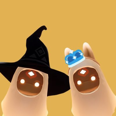現在壁打ち気味‼️Sky(STAR機能愛用)TL追えない&人探せないマン🥺奇跡的にフレさんを見つけたらフォロー.ᐟ.ᐟ