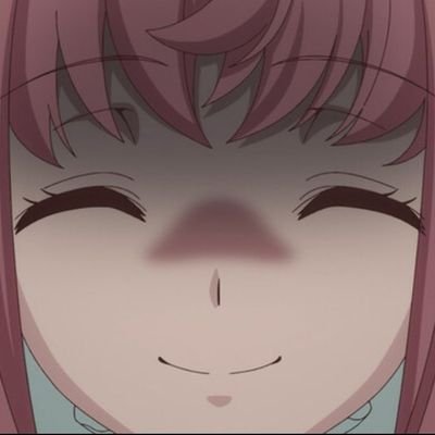 ヨシノーザさんのプロフィール画像