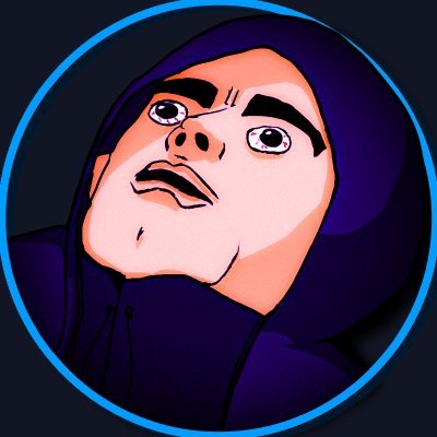 🕹️All games but MOBAs and sports sims are my cup of tea (I hate tea though).
🎮 RTS, RPGs ,fighting games... I’m all in.
📽️I also do YouTube.