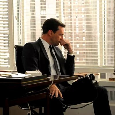 gabe_ecom's profile picture. Sharing struggles | e-commerce | marketing