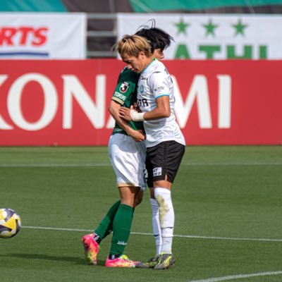 verdymy's profile picture. ゴール裏で飛んでます