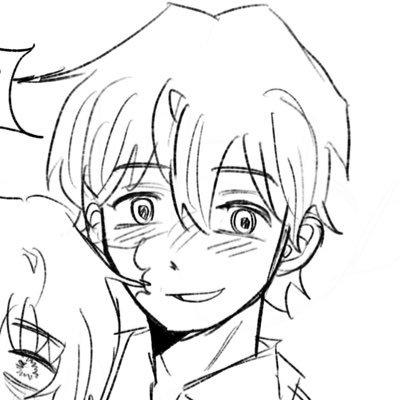 ZuccoKoltes's profile picture. “Si vous venez de loin, je crois que ce n’est pas un hasard, mais que les dieux l’ont voulu : ils font que les exilés s’aident dans l’obscurité.”