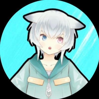 ieneko_VTuber's profile picture. Vライバー/こん猫〜！ネコ界隈の頂点目指してます笑YouTube以外に17Liveでも配信してるから遊びにおいでよ→https://t.co/OaItEEpQrrチャンネル登録よろしくな‼️ 👩お母様→@hutaai_uraha /@waitei0307