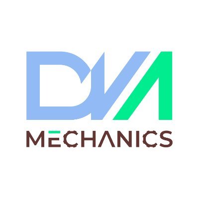 🚗 Automotive enthusiast | 🔧 Expert in rugged vehicle accessories | ⚙️ Founder of DVA Mechanics | Passionate about off-road adventures ^ precision engineering