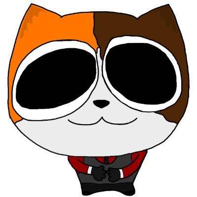 youtube: https://t.co/6CAaCWX49H
twitch: https://t.co/xRWu69yFH7
tiktok: https://t.co/K7psYmBpDi
ig: https://t.co/ghGeosUp3u