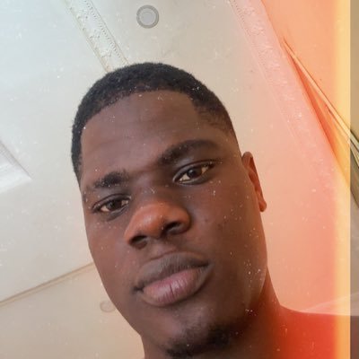 adekunleA_A's profile picture. ||ACCOUNTANT||🇳🇬🇺🇸 I'm a greater believer in luck, and I find the harder I work the more I have of it. CHELSEA LOVER 💙