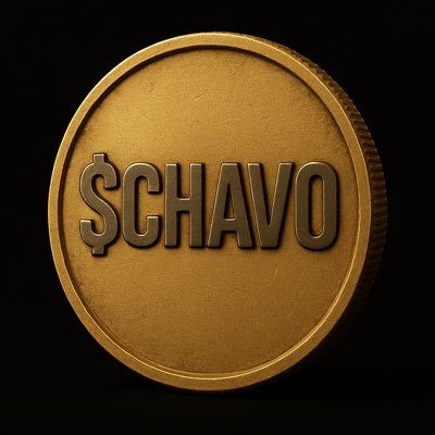 CA: 0xdac215467ffb5a9d577c58099d8786346918c1cb | TG: https://t.co/OUi2xZuLev | https://t.co/VuunJLRfiz
