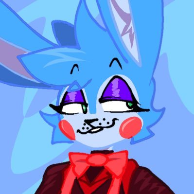 • Minors gtfo. my discord: snowflake2.0 • • Here’s my carrd with all my Socials https://t.co/zlM2l2ok2E •