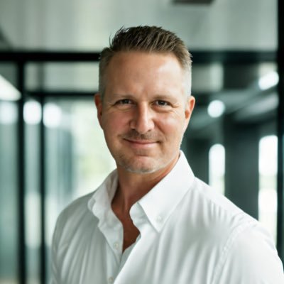 FL_Mountaineer's profile picture. West Virginian living in Florida. Christian, MINI enthusiast, Husband, Father, Current Trucker.