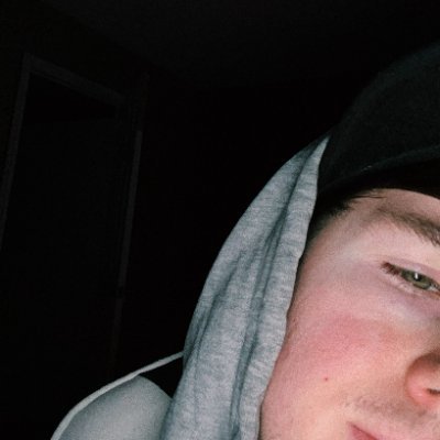 Noted🕹️This page is an Officially backup page for Parker