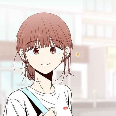 matchaさんのプロフィール画像
