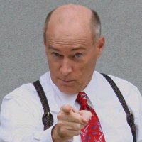 James Spann (@james_span92110) 's Twitter Profile