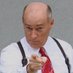 James Spann (@james_span92110) Twitter profile photo James Spann (@james_span92110) Twitter profile photo