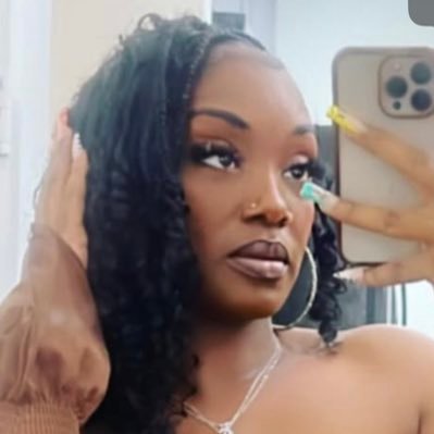 @DarkskinnCee