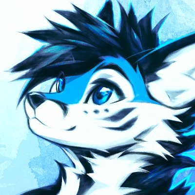 Swibby✨ Profile