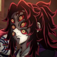 うん様  黑死牟 うん様 黑死牟 うん様 黑死牟 黒死牟 (@aniuesukidesita) / X