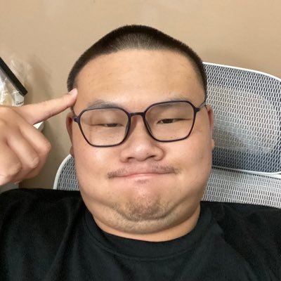 totosaturn's profile picture. INFP-T | ชอบกอด ชอบให้กำลังใจ | Ambivert | ทักได้ คุยได้ ไม่กัด