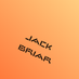 Jack Briar (@briarfs1996) Twitter profile photo Jack Briar (@briarfs1996) Twitter profile photo
