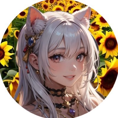 🎀💘*:.。.楓.。.:*💘🎀 Profile