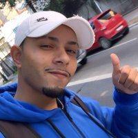 O PROBLEMÃO | 🍊 19,90 (conta reserva) (@problemao_rsv) 's Twitter Profile
