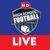 Winter Haven vs Fort Meade Live Stream (@wintervsfm) Twitter profile photo Winter Haven vs Fort Meade Live Stream (@wintervsfm) Twitter profile photo