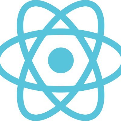 MriduDixitTech's profile picture. Tech Enthusiast | Frontend & Hybrid App Developer | Sharing what I learn in React, Angular, and the ever-changing world of tech