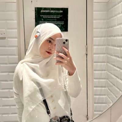 hai bruhh! 🗿cuma akun gabut! he