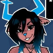 26yrs Old | Selective & Literate Writer | Protective of Noelle(s)❄️ | Roaring Knight? Who Knows!🗡️ | Minors & Txboo FUCK OFF☠️