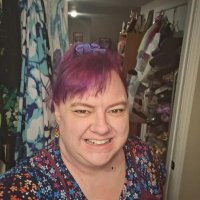 Kiera C. Woolfolk (@adamcarolla38) 's Twitter Profile