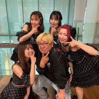 義くん (@yoshikun619) 's Twitter Profile Photo 義くん (@yoshikun619) 's Twitter Profile Photo
