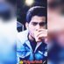 🇮🇳सुशील👑 (@susheel315) Twitter profile photo 🇮🇳सुशील👑 (@susheel315) Twitter profile photo
