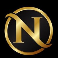 Nicholas (@nichola__4628) 's Twitter Profile Photo