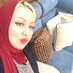 Eng.artistya1 (@engartistya1) Twitter profile photo Eng.artistya1 (@engartistya1) Twitter profile photo