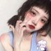 AliceJuliana (@5tz2h11mfx36taq) Twitter profile photo AliceJuliana (@5tz2h11mfx36taq) Twitter profile photo