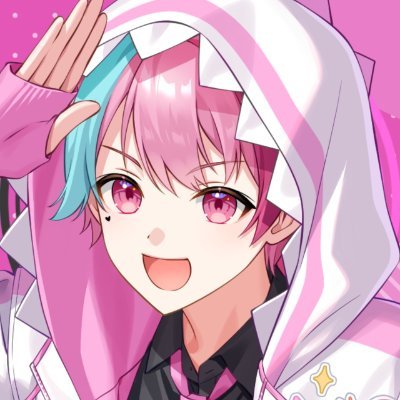 がおまる。🧭きみとぴあ！ (@Gaomaru_0219) / X