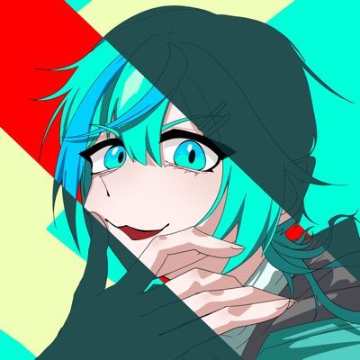 相方/@ilugadayo Youtube/https://t.co/81VWJiM0EP 所属グループ/@asutarisuku_da Twitch/https://t.co/Ysy54Bz9qq FAタグ/#水性こる具 サブ垢(知り合いだけ)/@kolksub