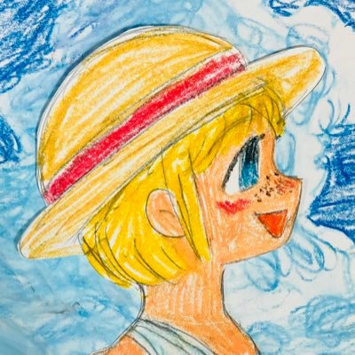 草村来実さんのプロフィール画像